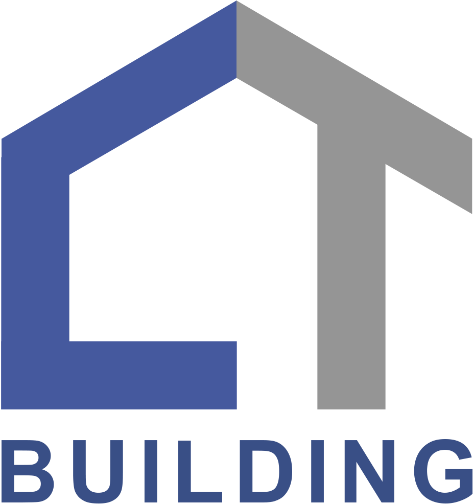 CT Building