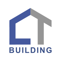 email_logo